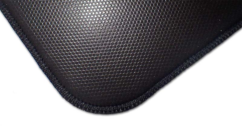 紫电改鼠标垫日本剑匠artisan鼠标垫fx新款疾风乙疾风甲紫电改飞燕杰