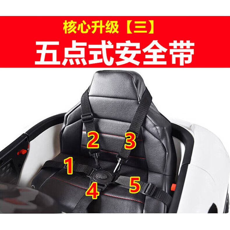 0364c3d209cdea03.jpg