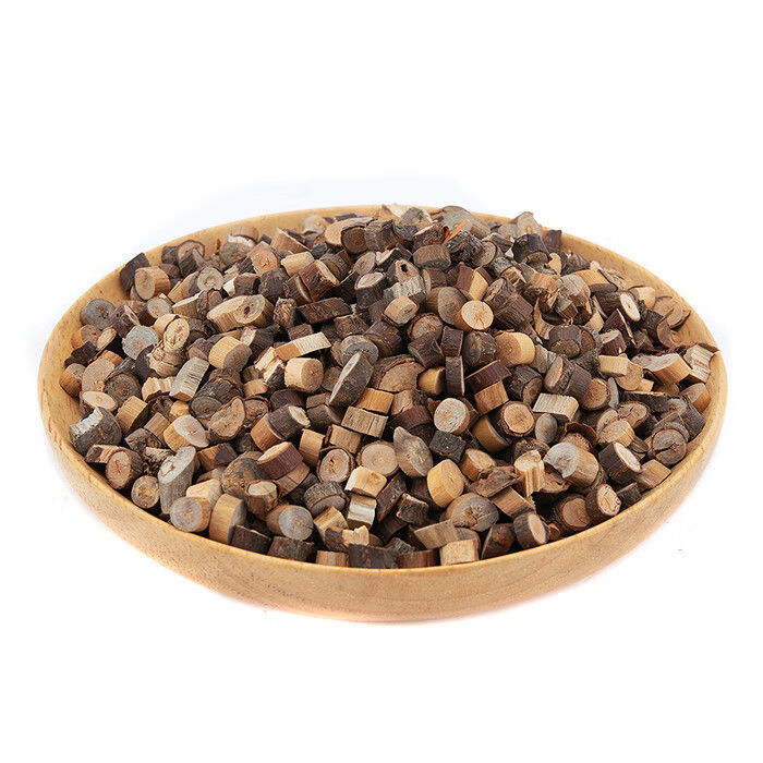 北京原料桂枝 中药材桂枝颗粒 桂枝尖 桂枝汤 桂枝粉泡脚 桂枝茶 香料