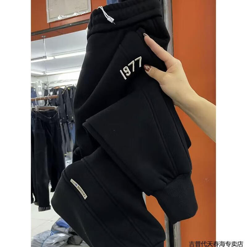 bd200e4a35358e65.jpg