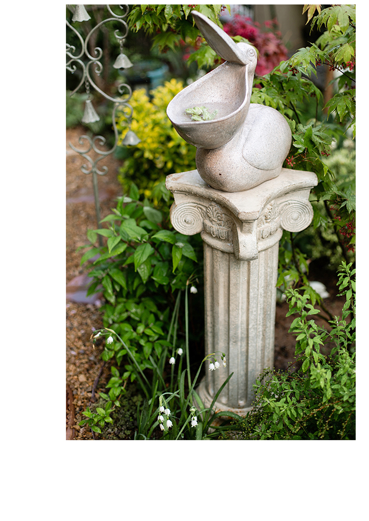 复古圆形罗马柱大号摆件花园花盆圆柱底座路引道具装饰品 罗马立柱(长