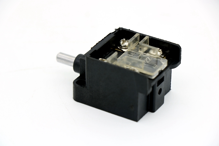 底坑缓冲器开关适用于三菱电梯3se3-020 lxp1-020行程微动11e开关