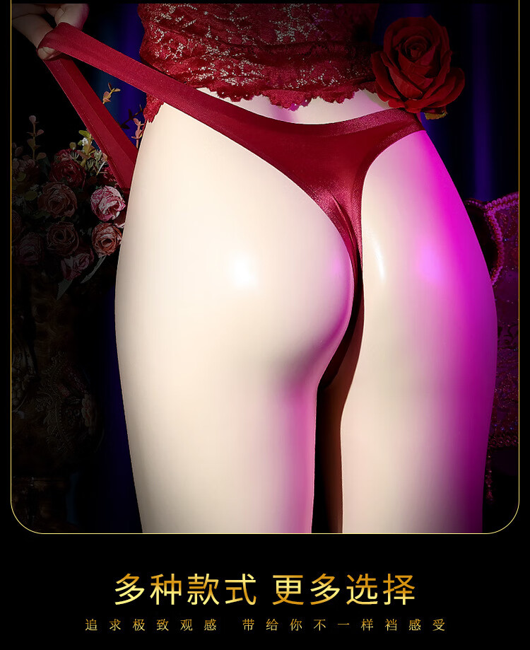 1f68bac7953fb631.jpg