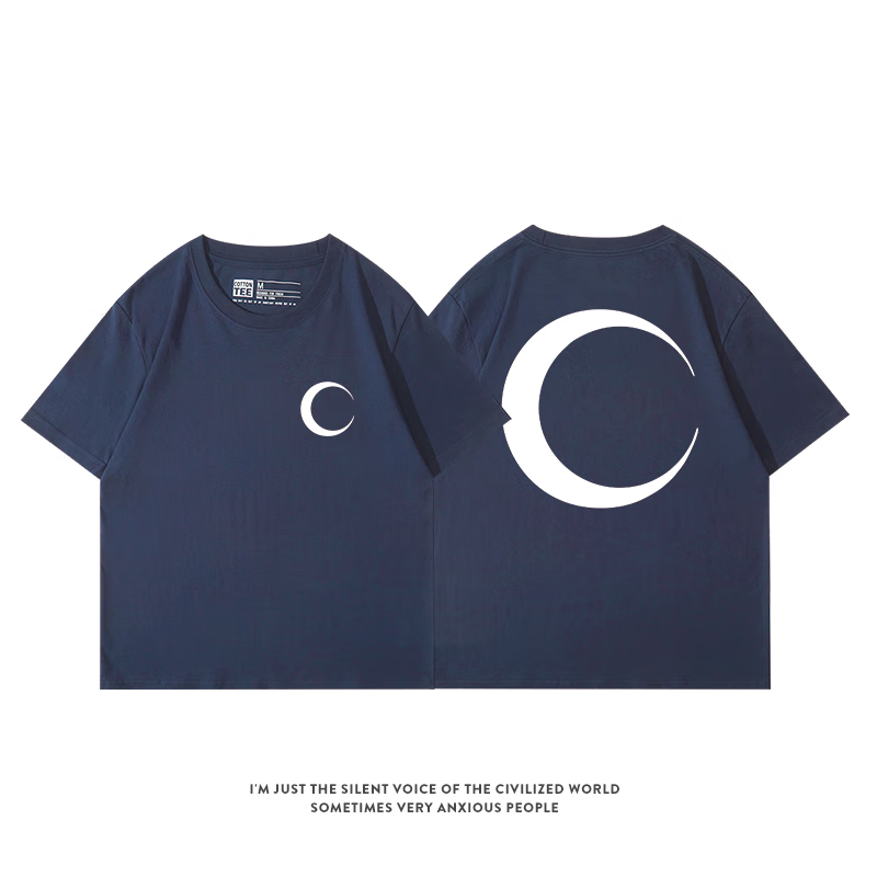 0cf65a83a4c96450.png