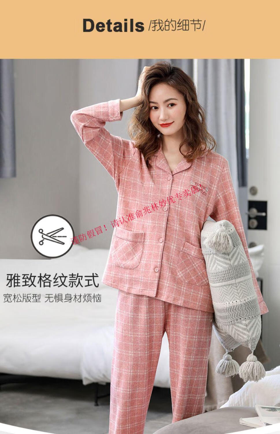 b9f148d4025fa954.jpg