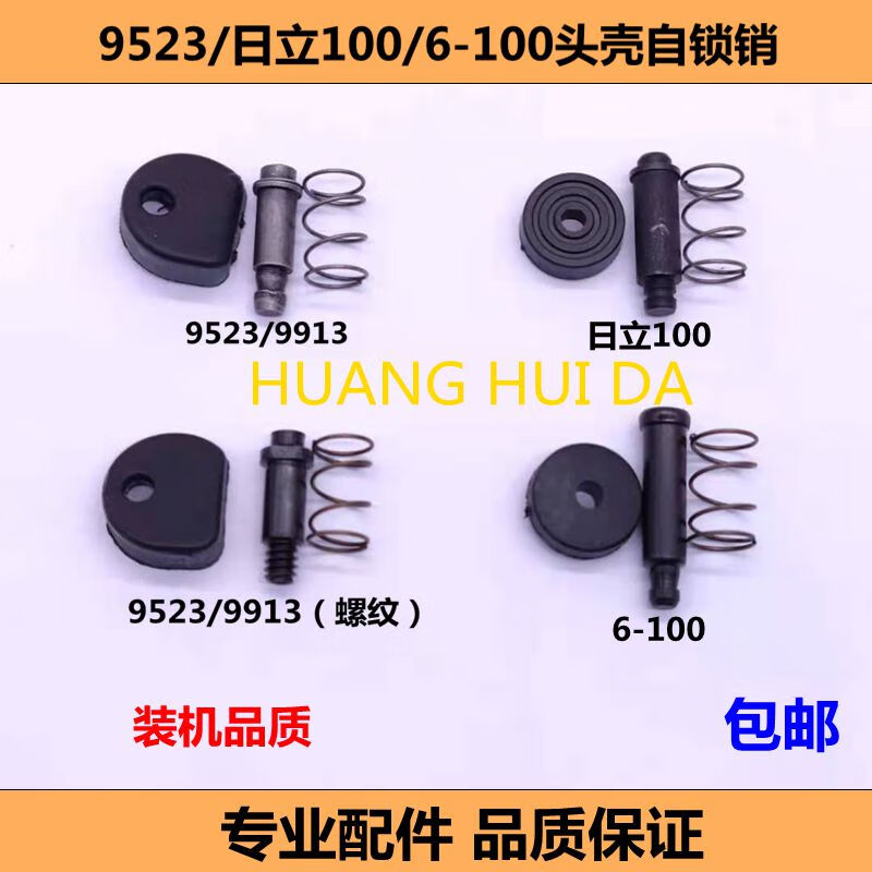 e1817ab9ed7f2fda.jpg