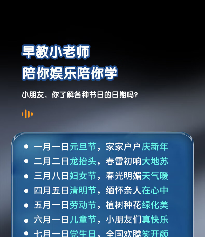 2676a7cc13053af1.jpg