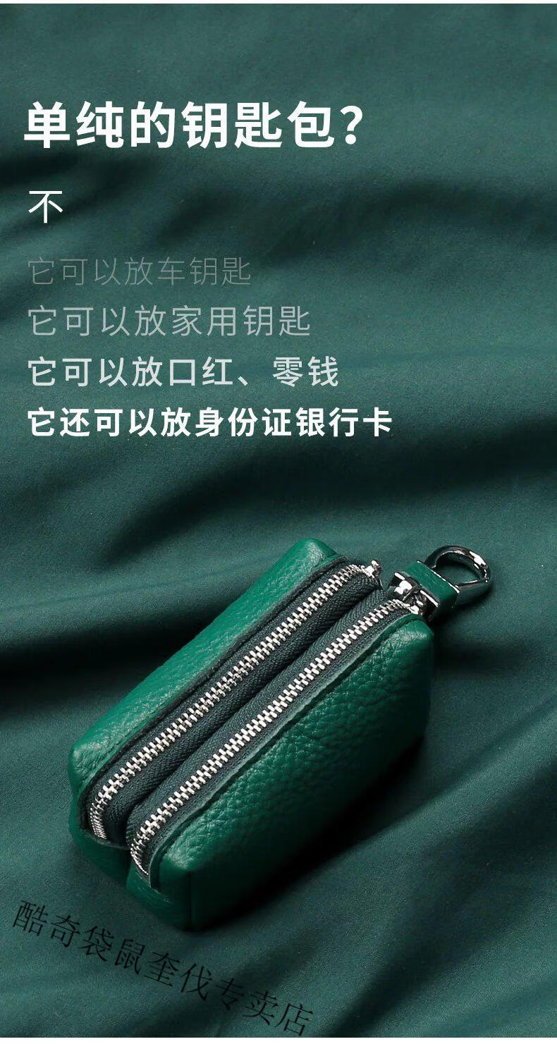 29188c83d2eae670.jpg