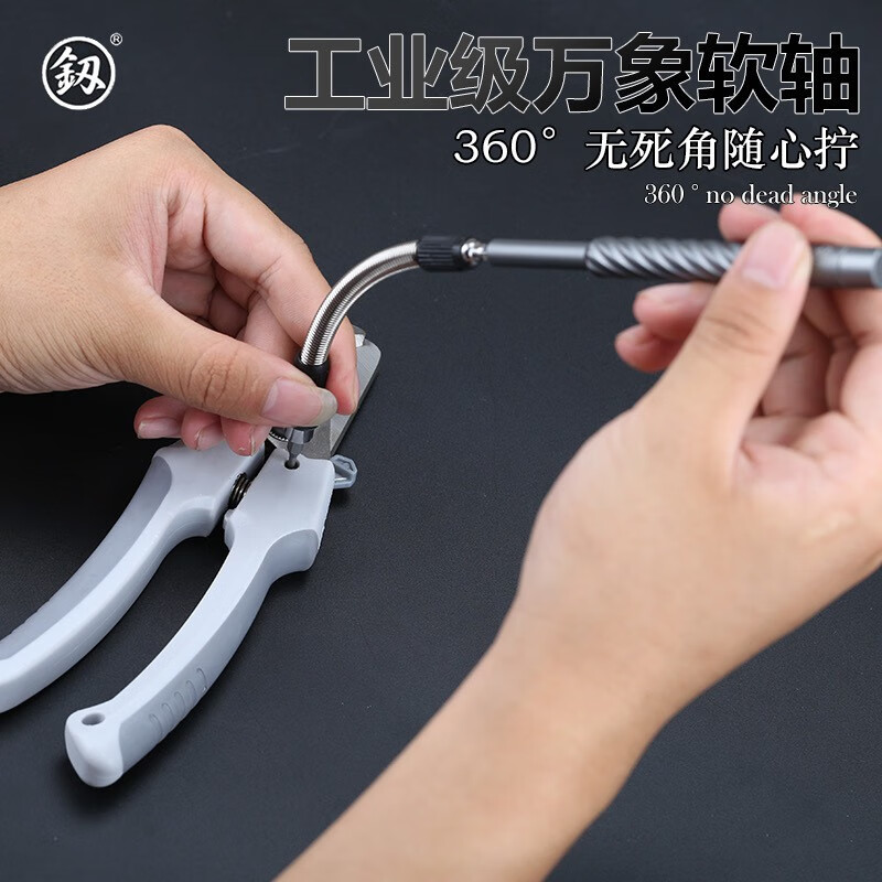 d88846a88f3cf44d.jpg