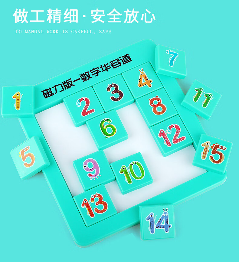 d88846a88f3cf44d.jpg