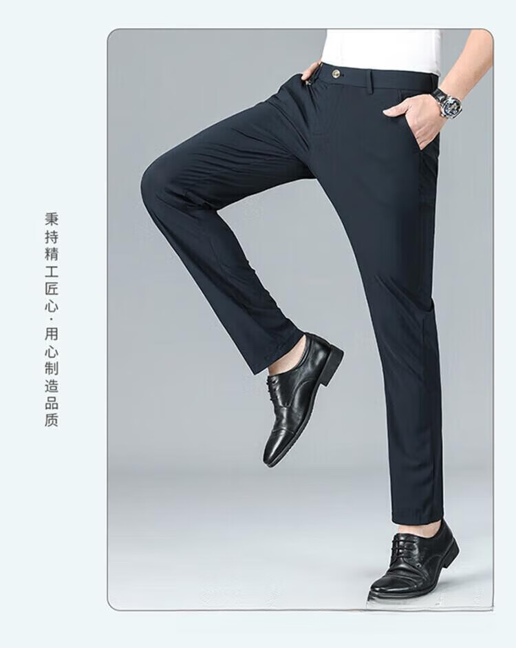 ab19c630ae3e3c60.jpg