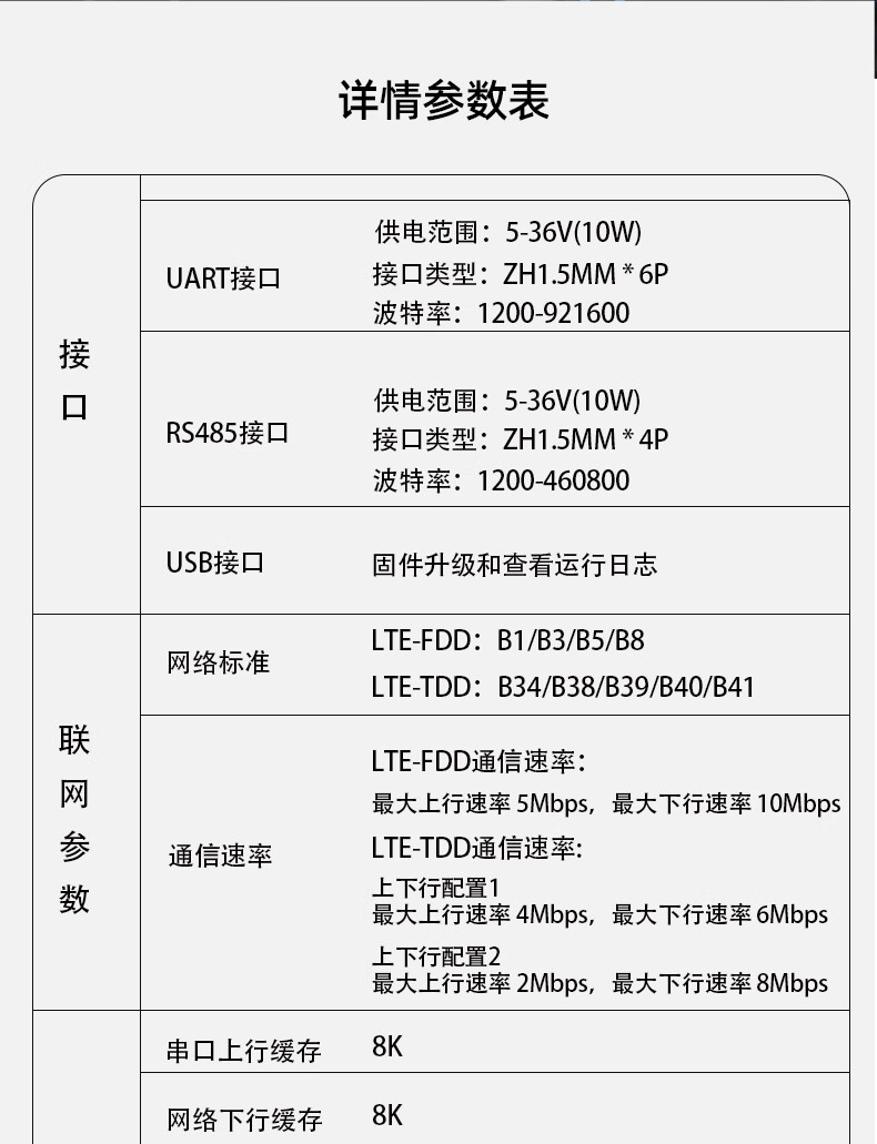 a25b0c9ceab22ed8.jpg