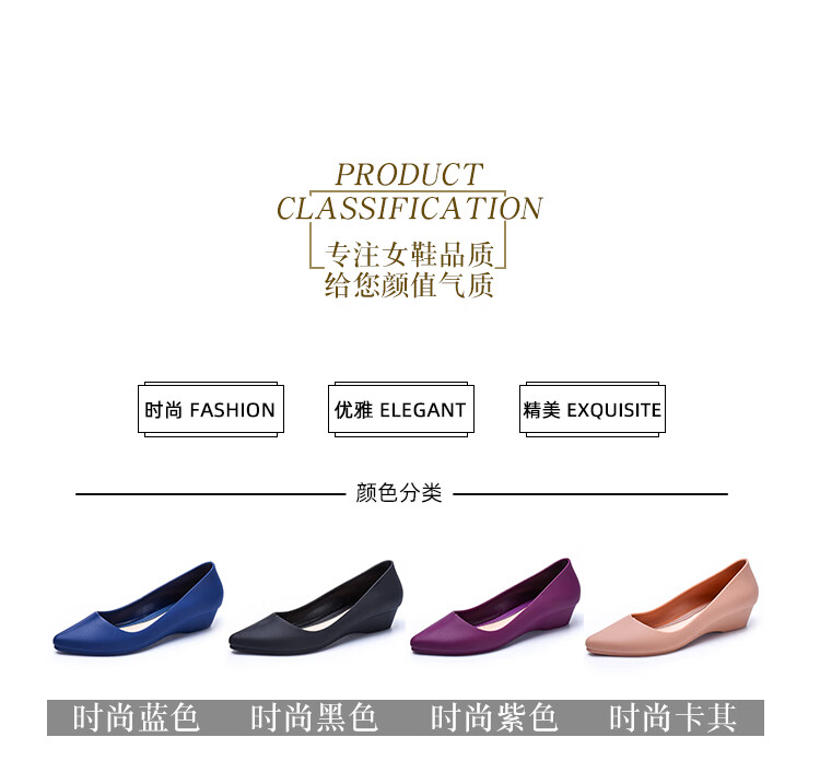 90eb19cb2d45d16d.jpg