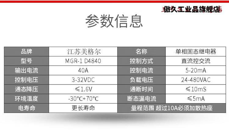 4645c2011ce1c2fb.jpg.avif