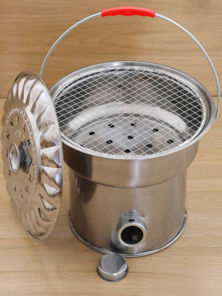 8199f125-987b-4870-a4b5-e04c92563863.jpe