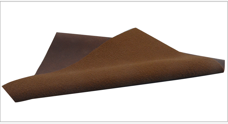 京胡垫腿布二胡中阮小阮用防滑垫子垫布加宽双面防滑乐器配件定制款