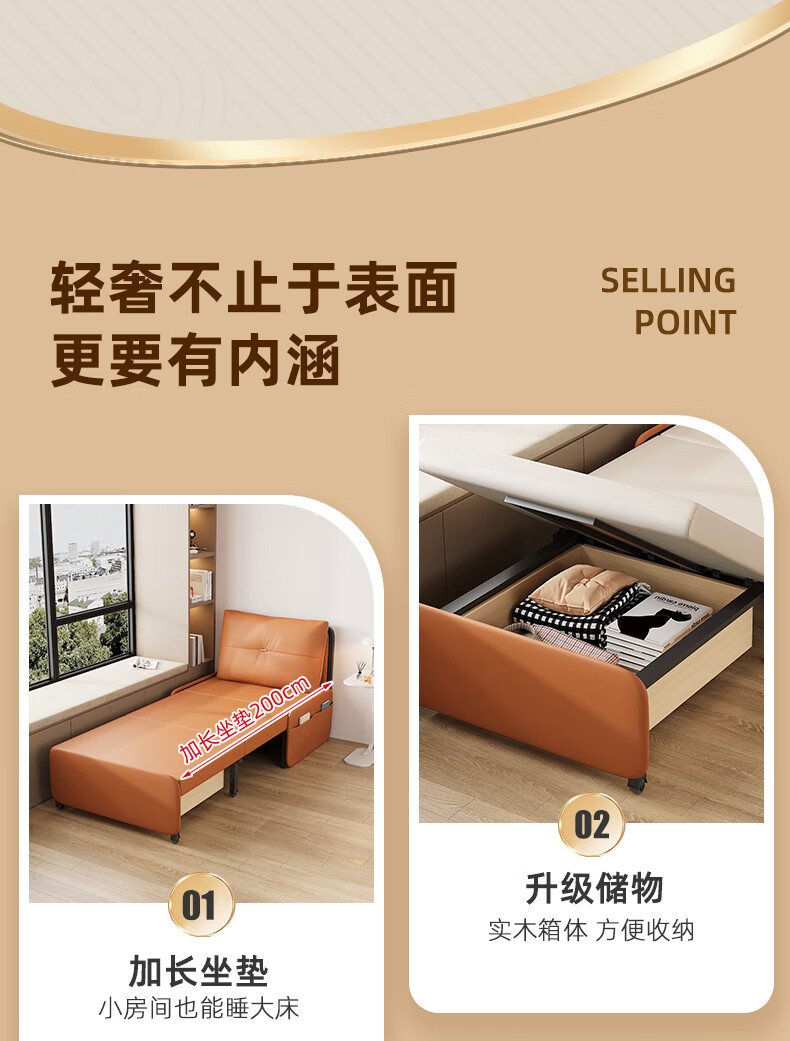 2f7652cb1eadb0fe.jpg