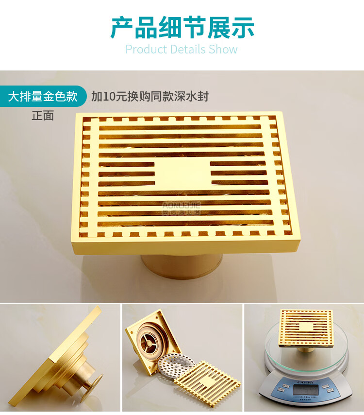 8b162cea8ecfab7b.jpg