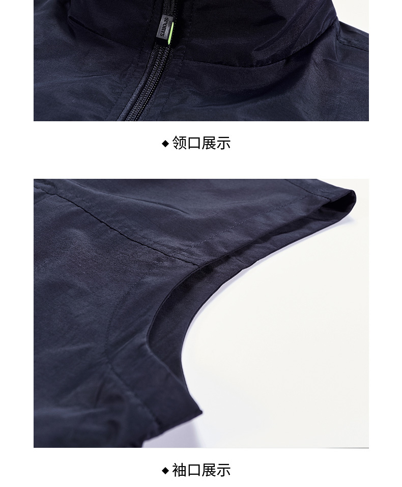 745a616641d15cc4.jpg