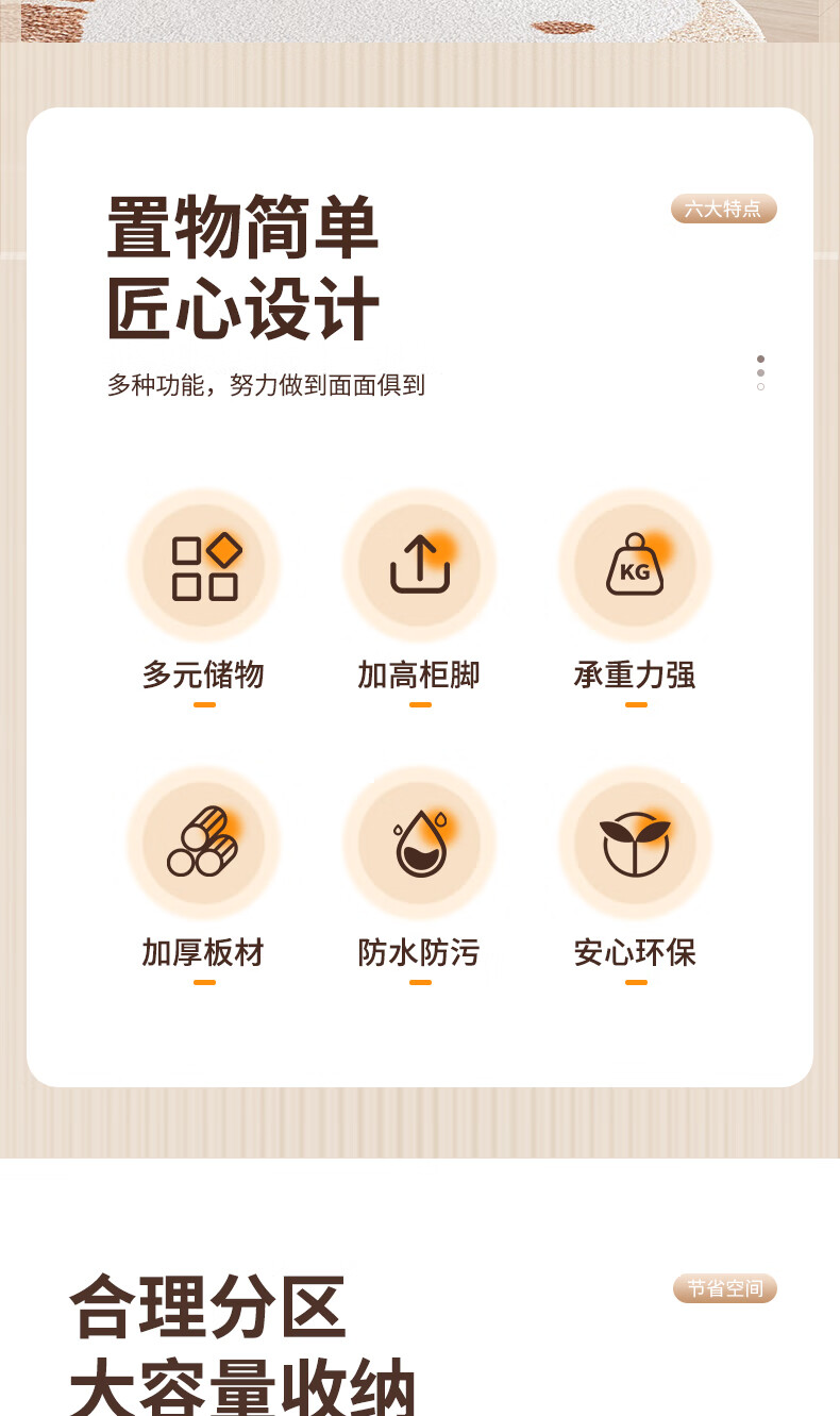 bb4cdd7f18249a0d.jpg