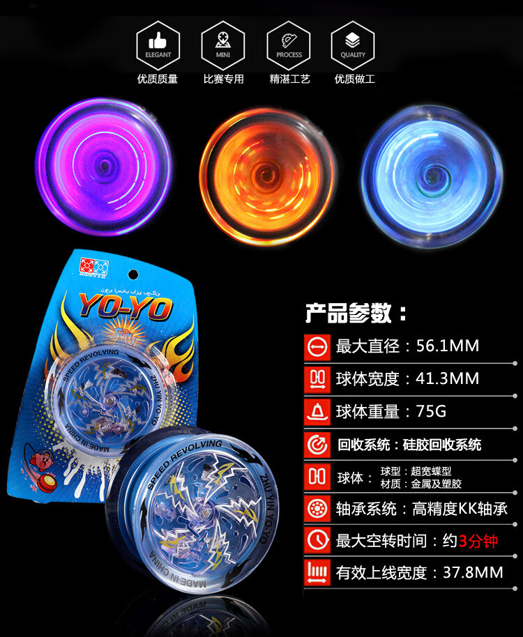 f859ac95951d918d.jpg