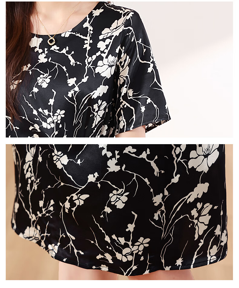 c794583fc3060f95.jpg