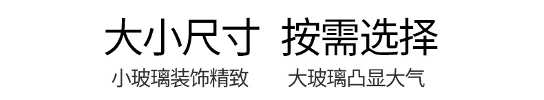 5085ee97034d394e.jpg