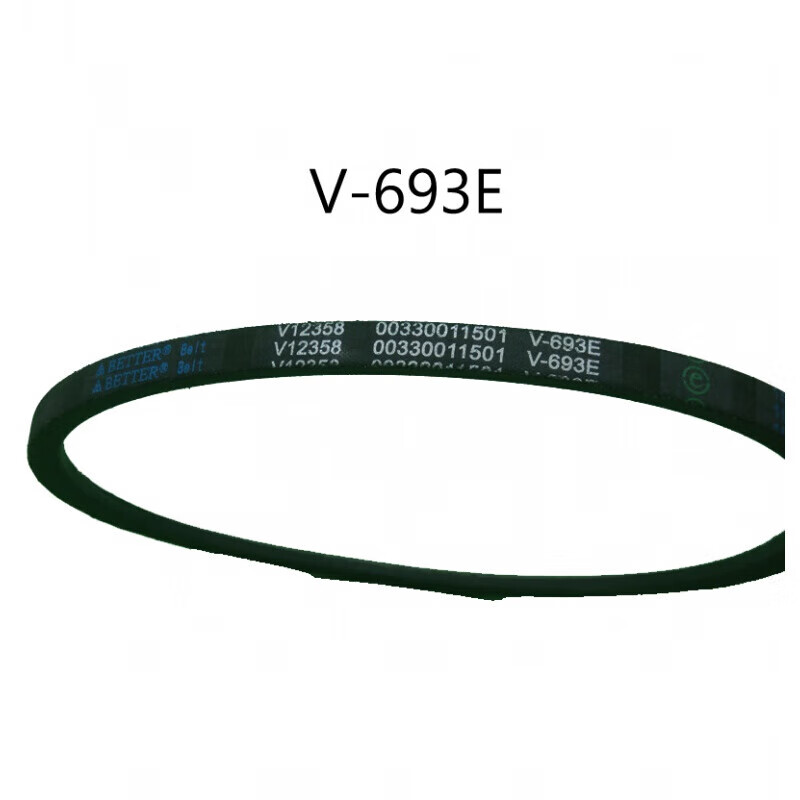 4656bf3927e220e3.jpg