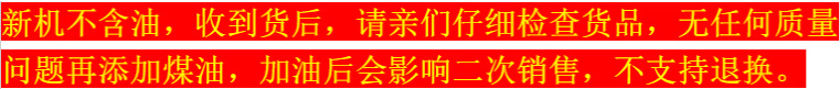 320332d6273052eb.png