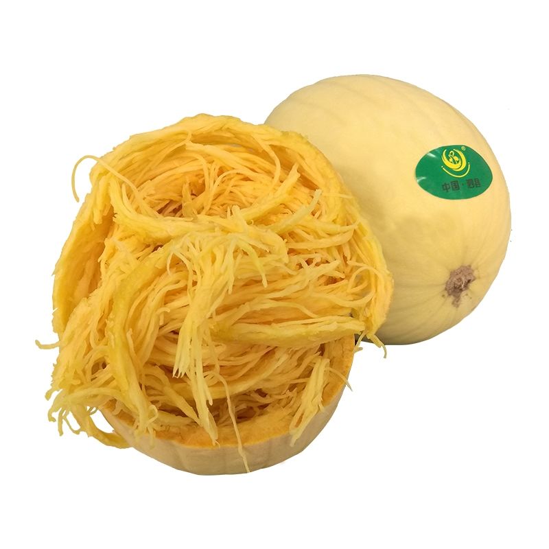 徐州新鲜金丝瓜黄金瓜茭瓜丝瓜时令瓜凉拌瓜丝 优选单果(4斤)【图片