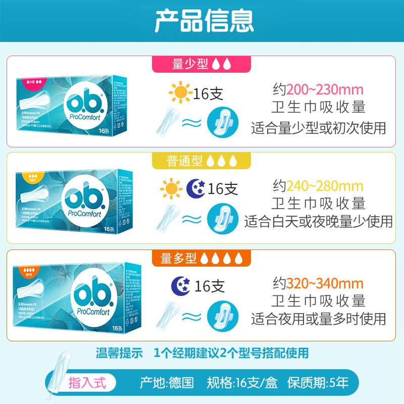 f509fadf6a58b6b1.jpg