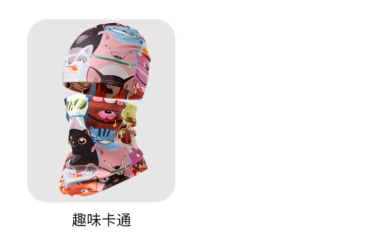 f43894a10a2563b0.jpg