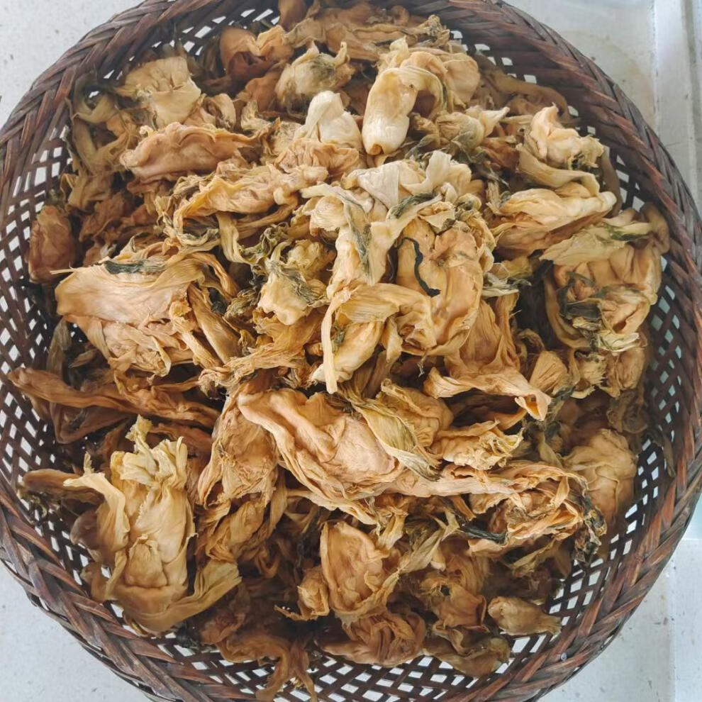 特产老坛腌制儿菜盐菜榨菜梅菜扣肉农家手工制作绿色青菜芥菜腌菜2斤