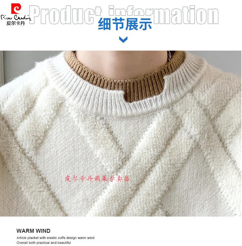 c612b808101b8076.jpg