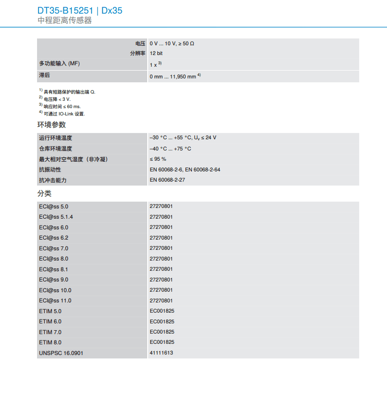 1fdc8ba9028db0fb.png