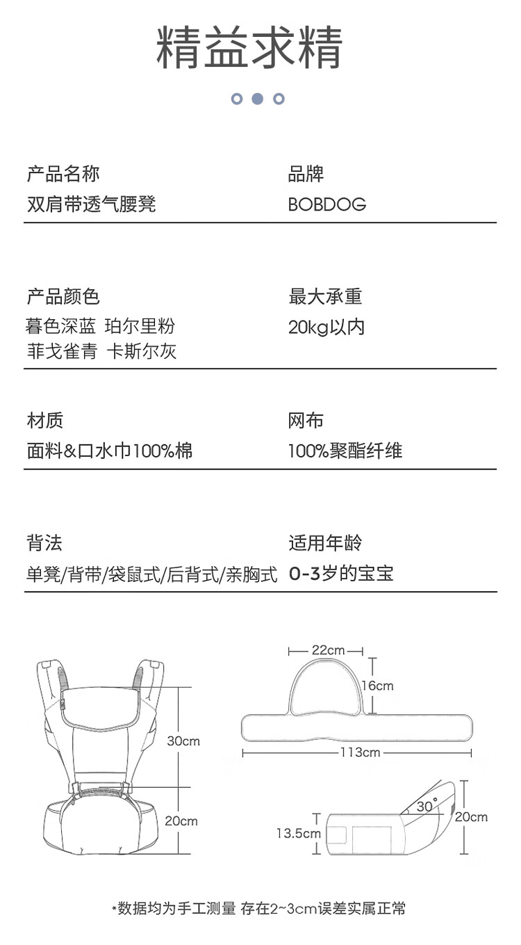 b80e2160839041d5.jpg