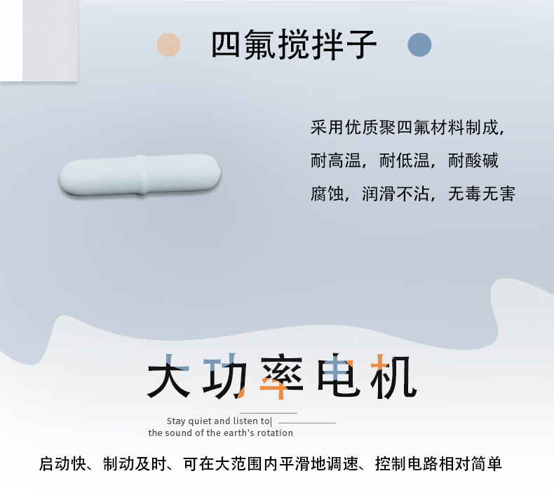 d66f87bf821d5698.jpg