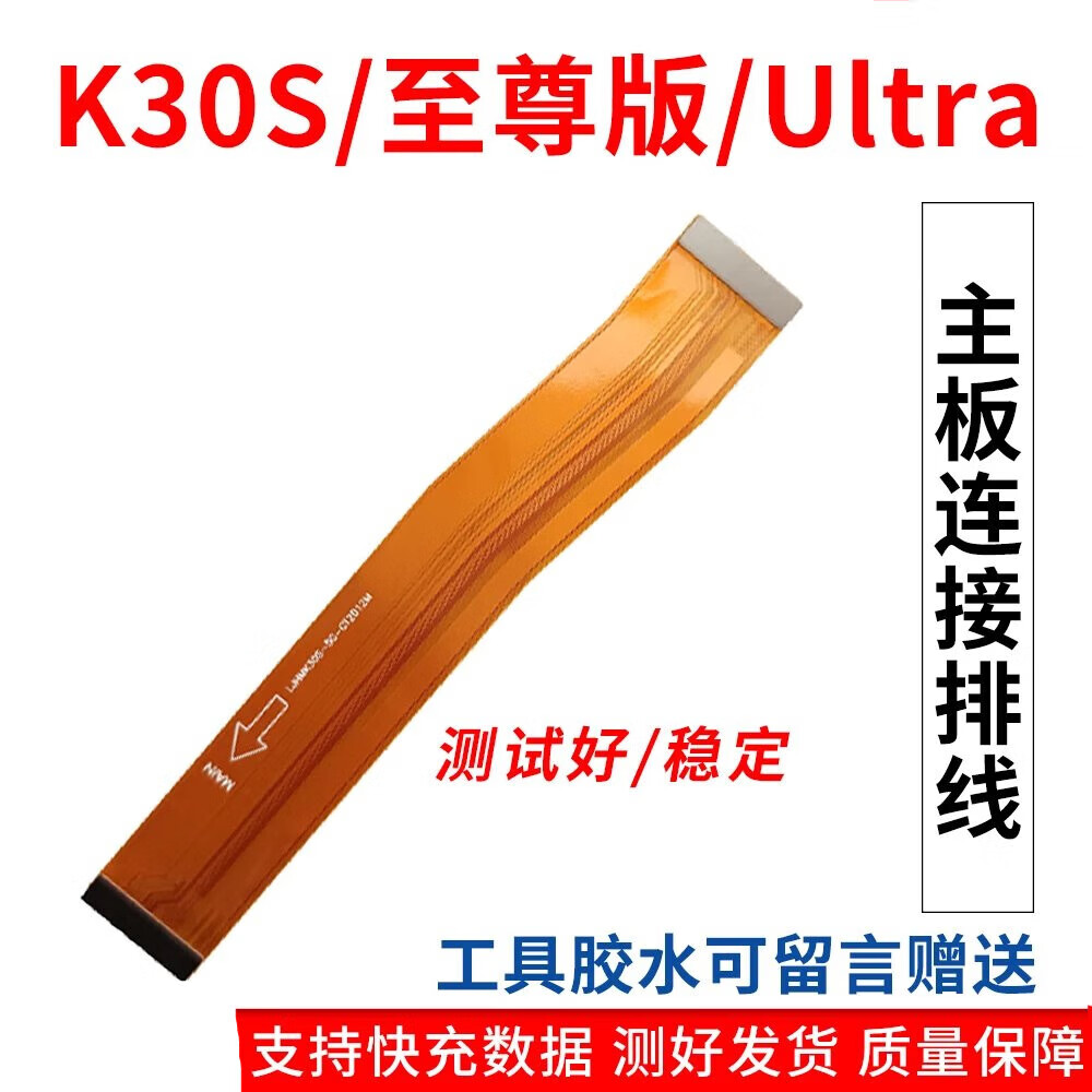 23bcaee03a792e65.jpg