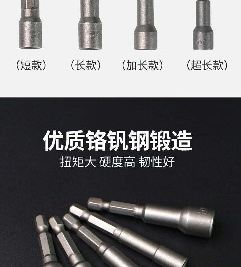 5c91857e99d44a83.jpg