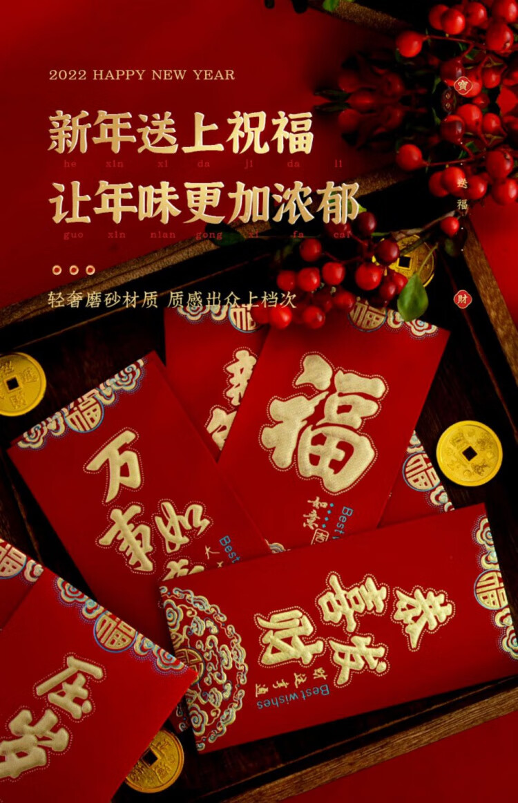 c8347b6cfe6e0bca.jpg
