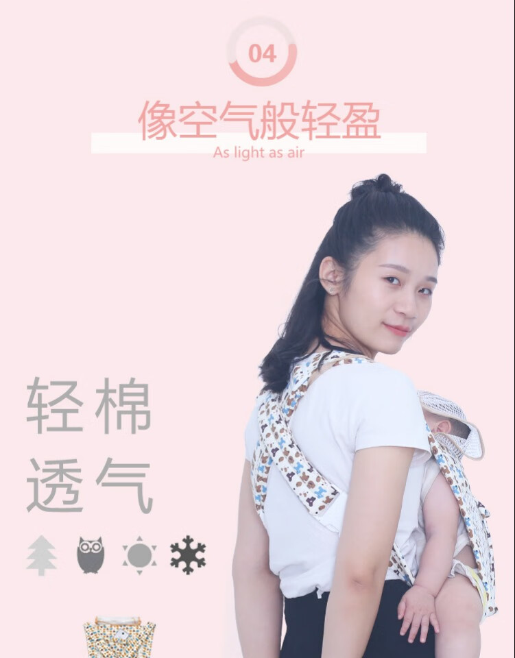 b68353d4a103de0f.jpg