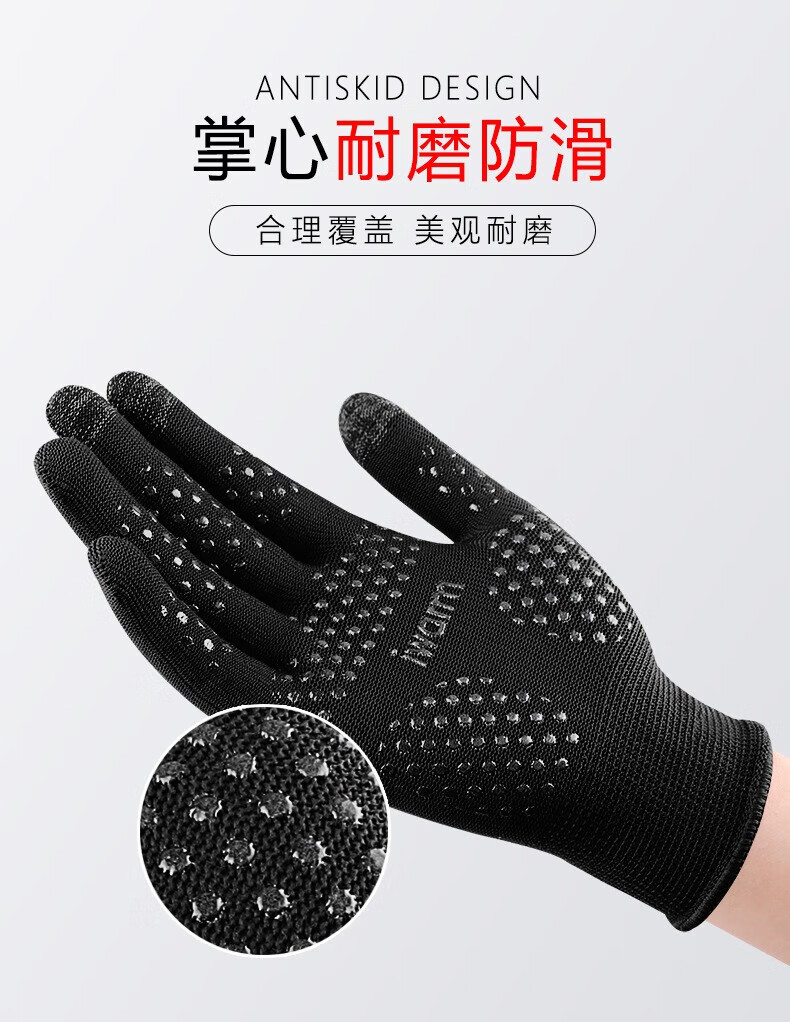 edc3f234e403bb46.jpg