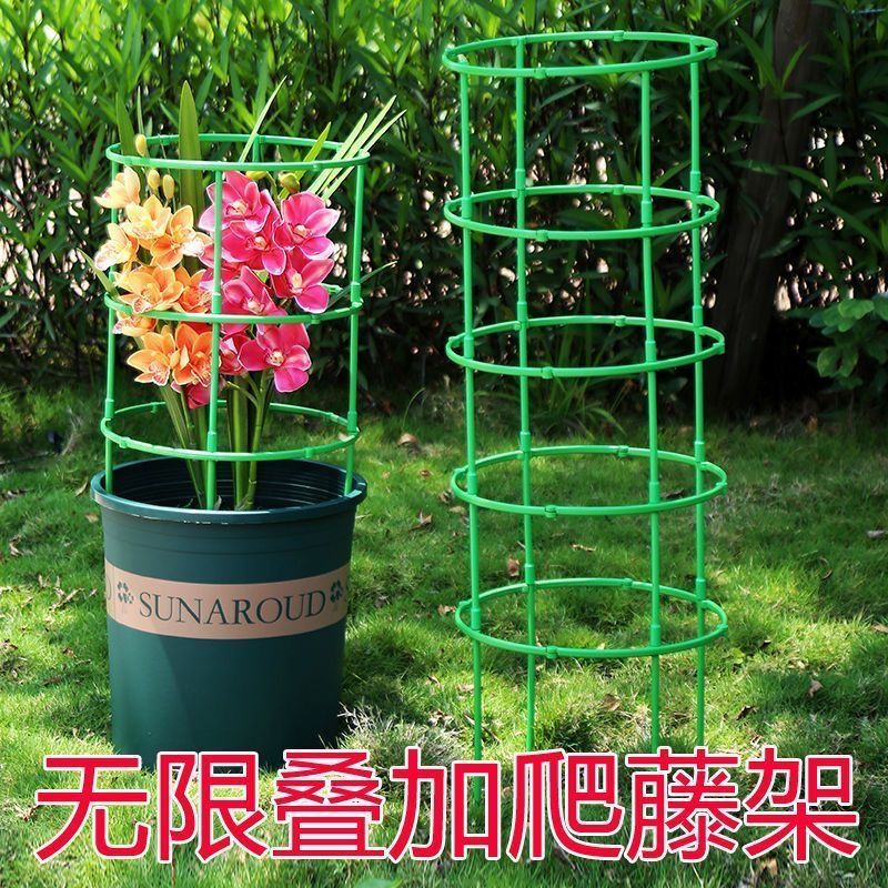 1a9c080f-94ef-47b9-a612-967f70cd2db9.jpe