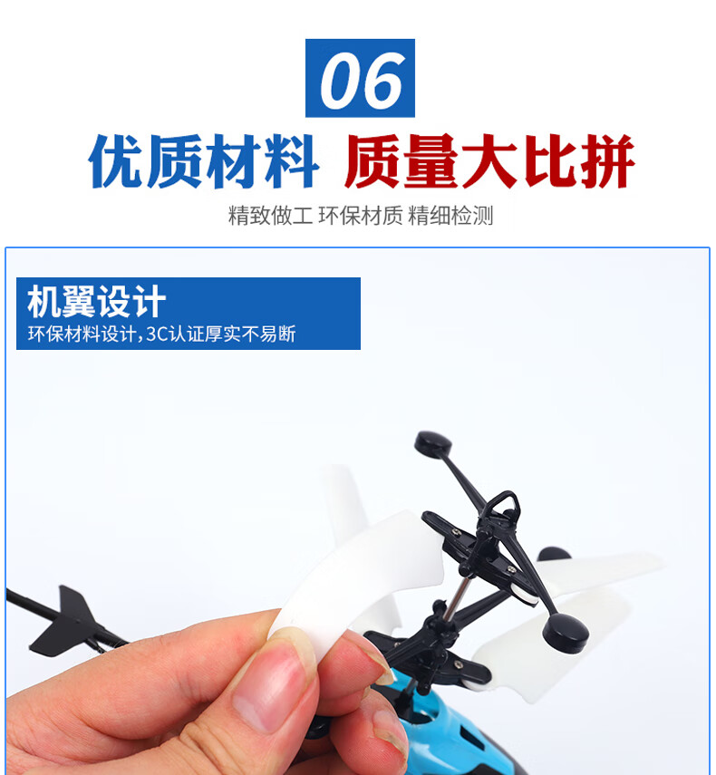 c6235d7725977adf.jpg