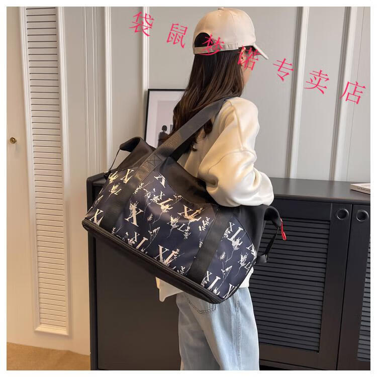 40dae3ae20b6774c.jpg