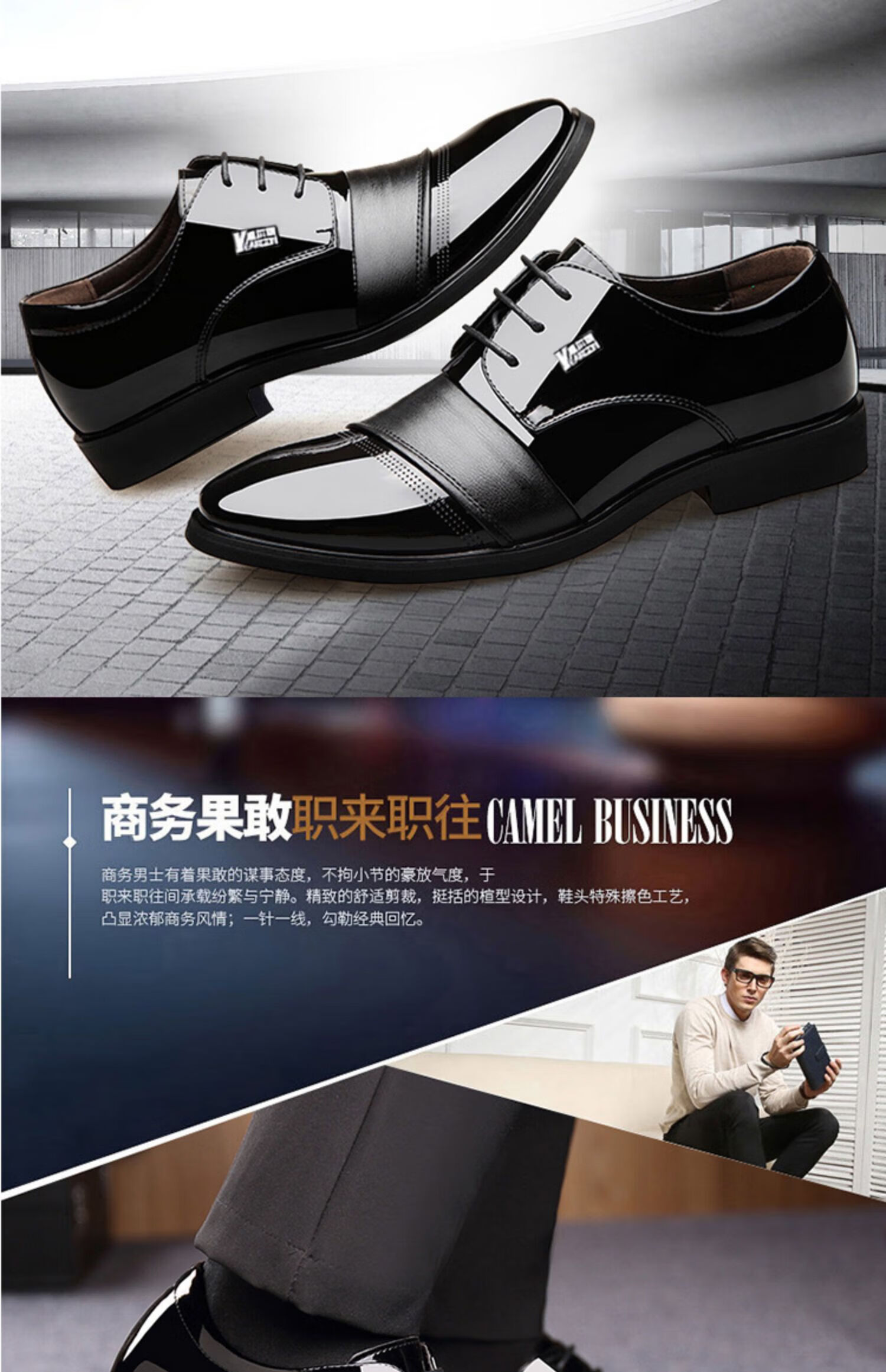 c68970de83c548b6.jpg