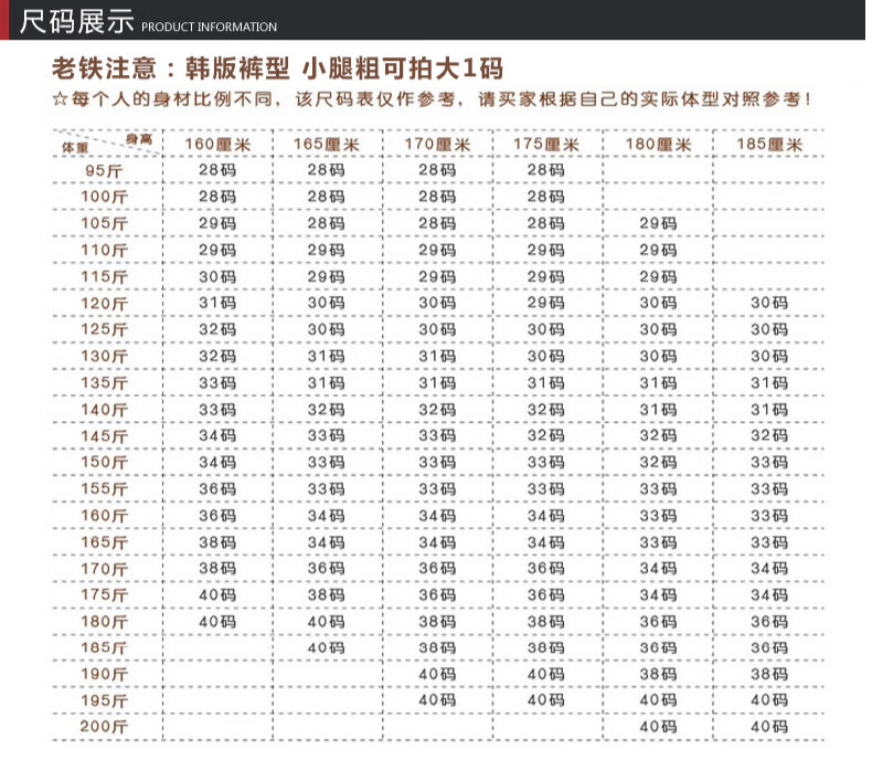 90a60357897572ea.jpg