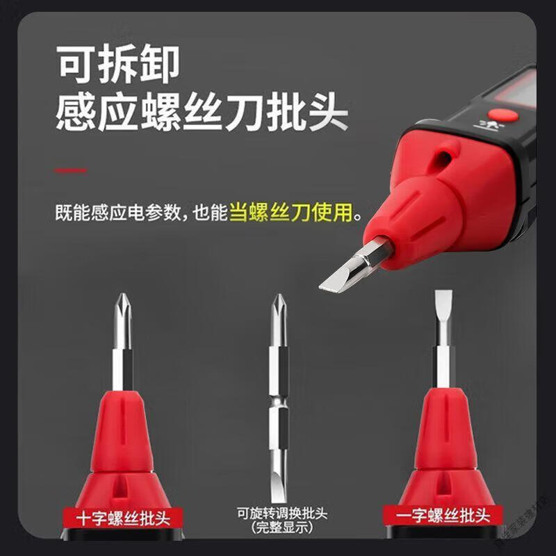 dbef27f44a1654b8.jpg