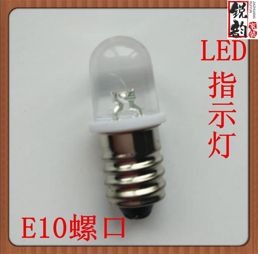 dc39bb79a505159f.jpg