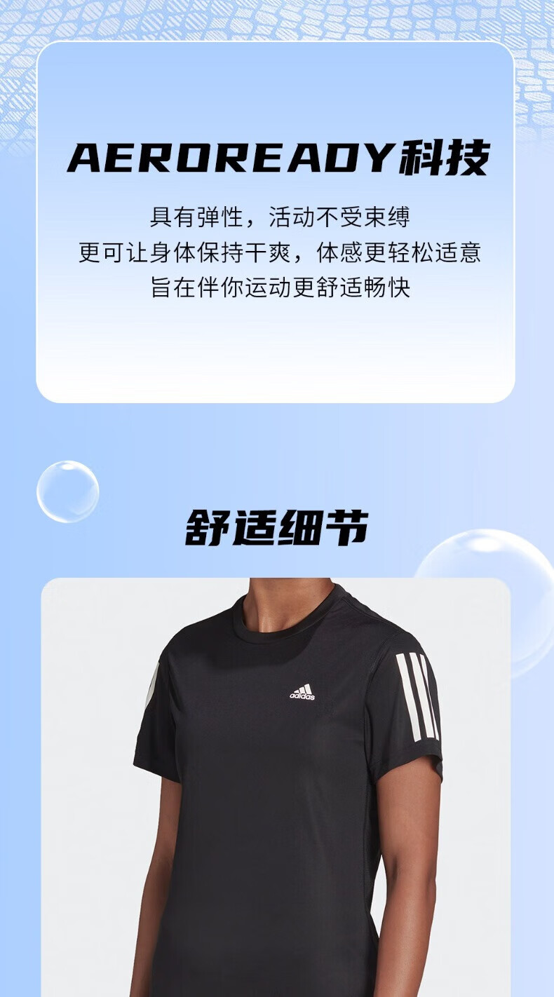 8bda2817d882e655.jpg